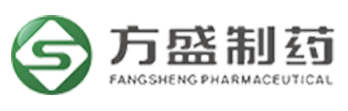 尊龙凯时制药